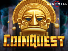 Free spins on casino88